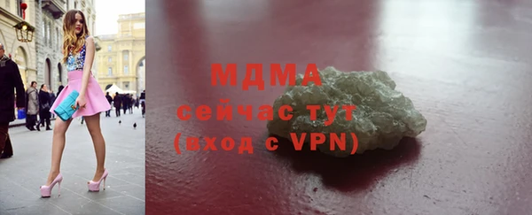 прущие грибы Балахна