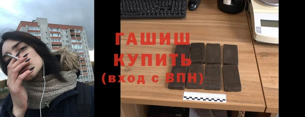 прущие грибы Балахна