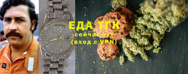 прущие грибы Балахна
