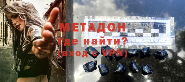 прущие грибы Балахна
