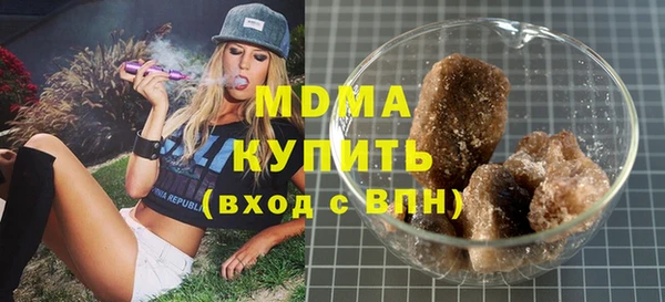 прущие грибы Балахна