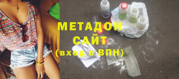 прущие грибы Балахна