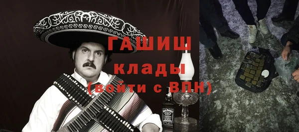 прущие грибы Балахна