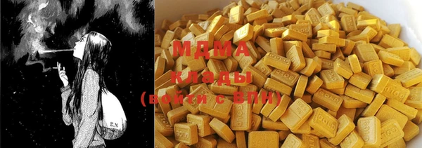 прущие грибы Балахна
